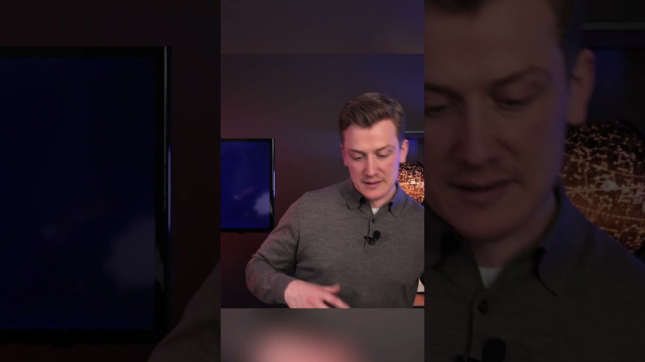 BLUE CYCLE - Die Neue Taschenserie von TROIKA