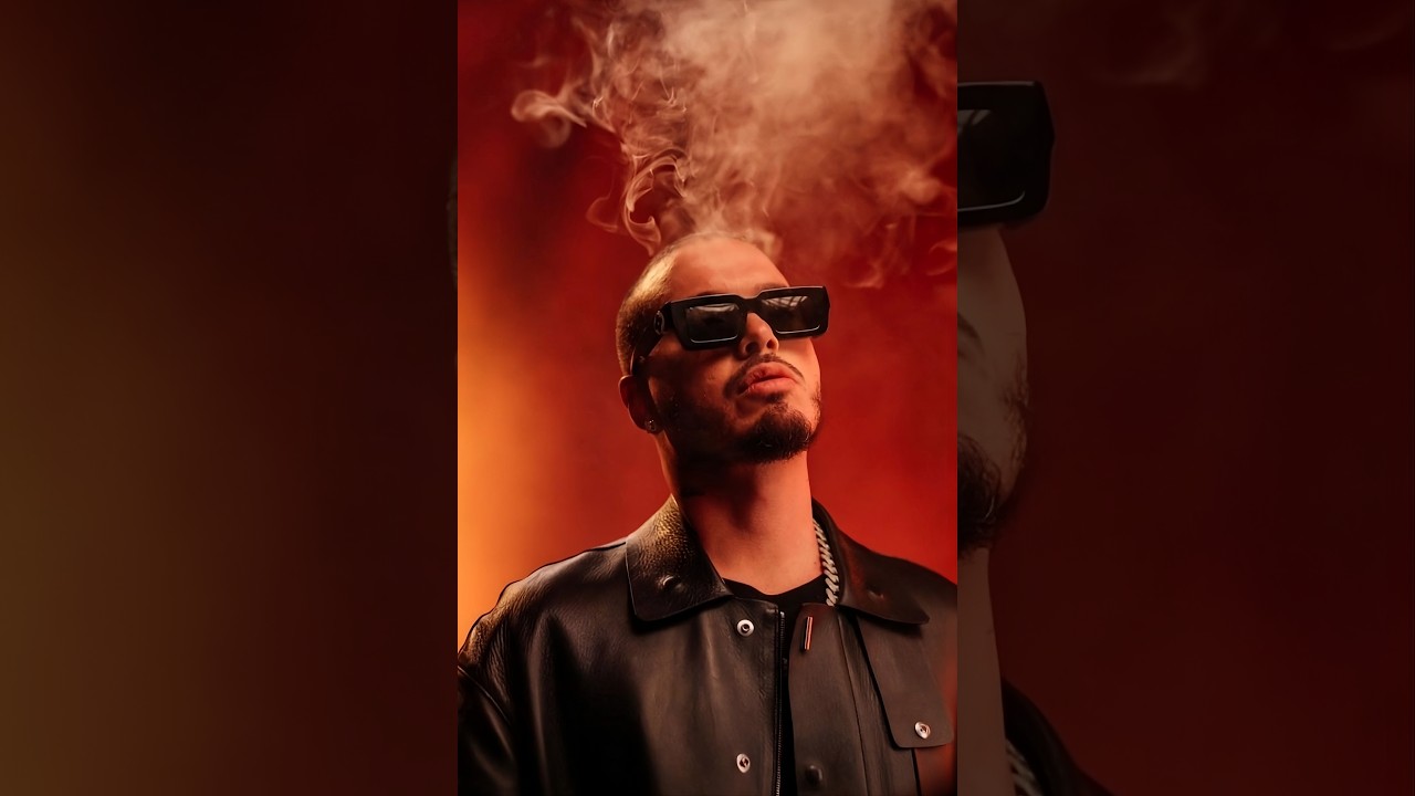 [FREE] J Balvin x Feid x Ryan Castro x Maluma x Sky Type Beat - 