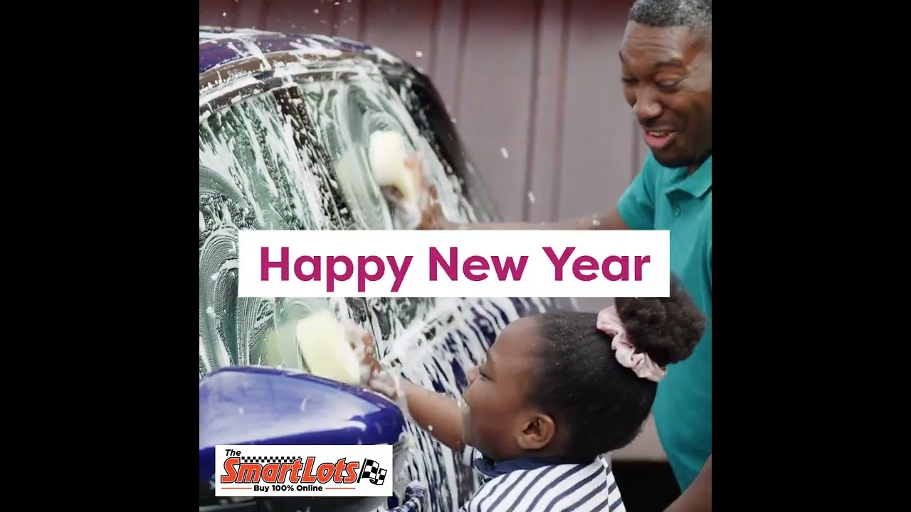 Lifetime Oil Changes with Every Pre-Owned Vehicle!