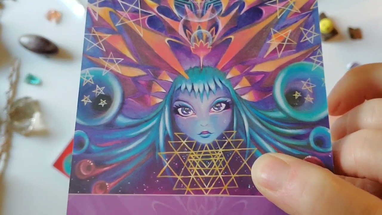 New Life Beings On Hadar NOW | Order Of Archangel Micheal |Massive Downloads & Shifts| Poised &Steps