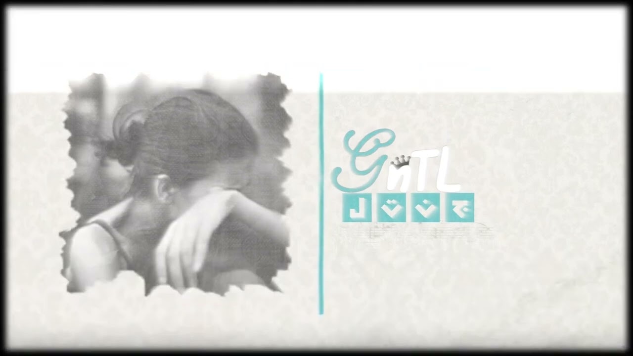 فري مايك -خليَجي صدىَ فضيَ ' كرمآل مزيؤن ههَكر '