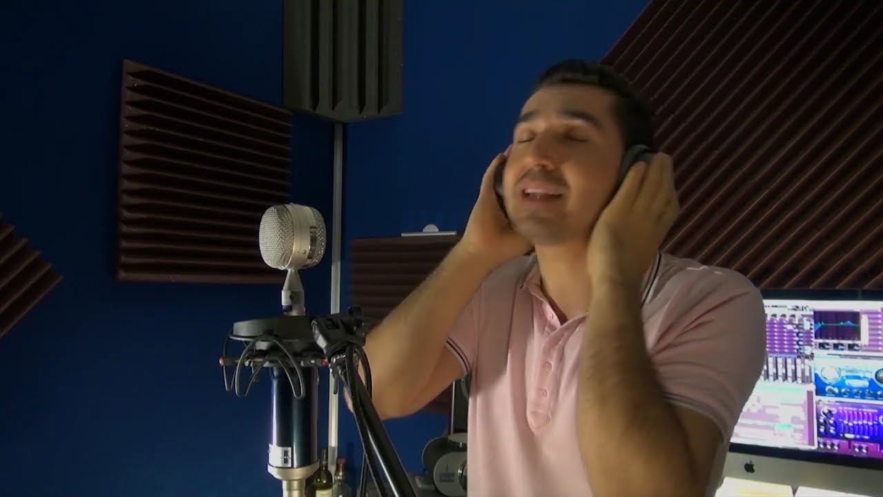 @VARSAL  ΠΟΝΤΙΑΚΑ - Πεγαδίν Στράταν