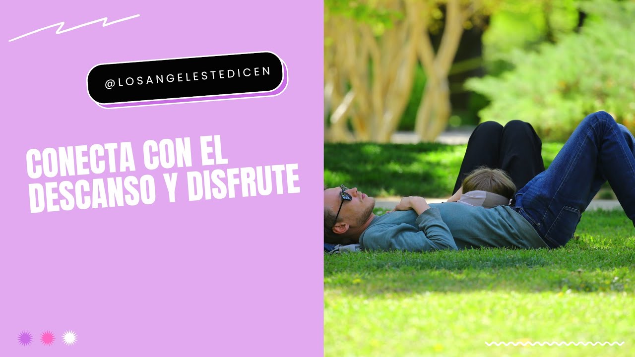 Energía de la semana y consejo de tus guias