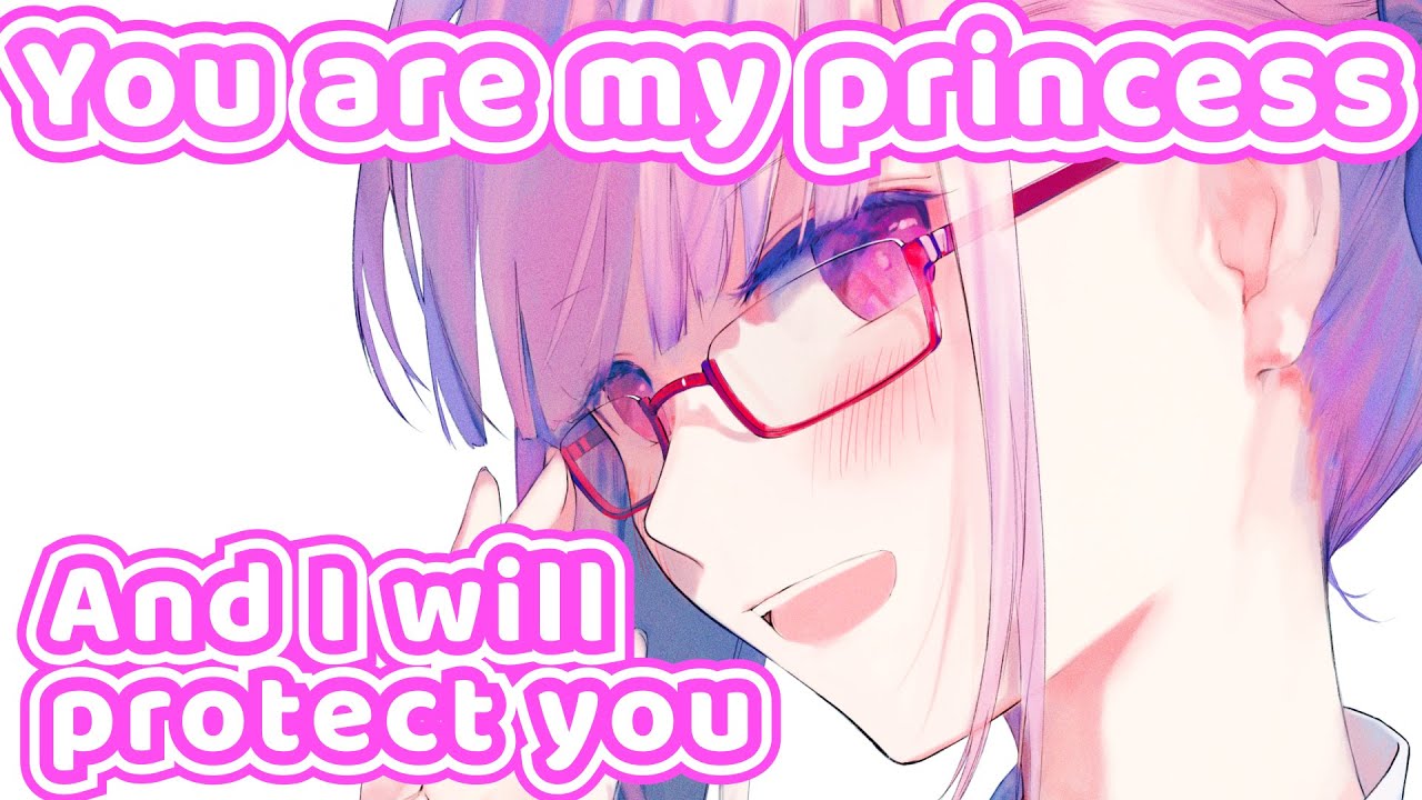 Aqua Tries To Act Cool To Suisei【Hololive | Hoshimachi Suisei x Minato Aqua】