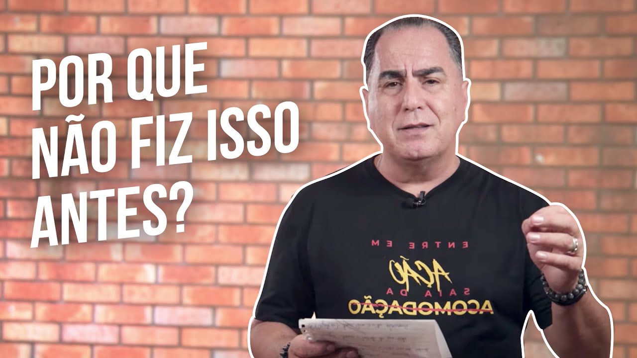 A Importância dos Rituais na Vida
