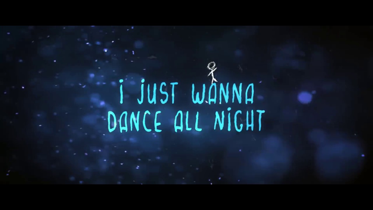 Cadmium - Be With You (feat. Grant Dawson) [Official Lyric Video]