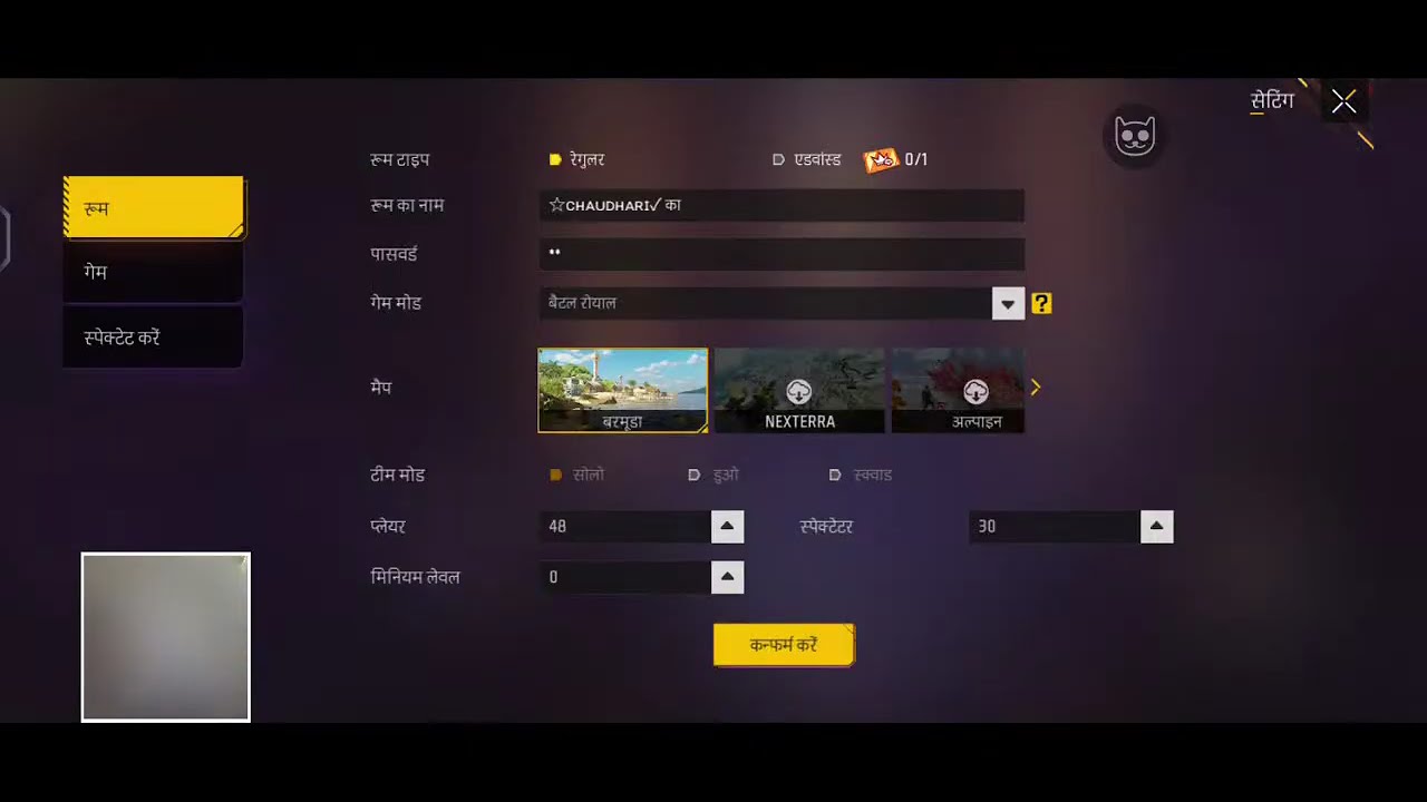 500 200 diamond giveaway