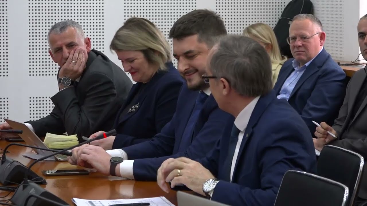 Kërkesa e ZKA-së për mbi 654 mijë euro shtesë nuk kalon, miratohen ndarjet buxhetore 2026
