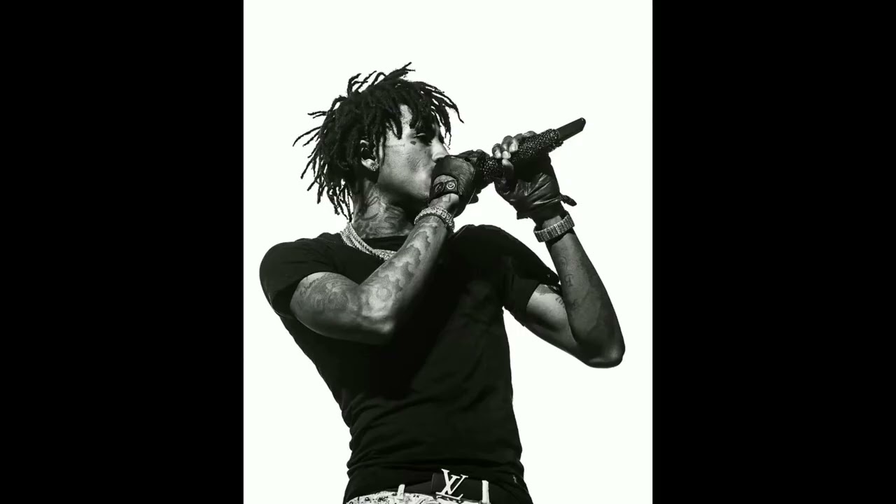 [FREE] NBA Youngboy Type Beat 2026 - 