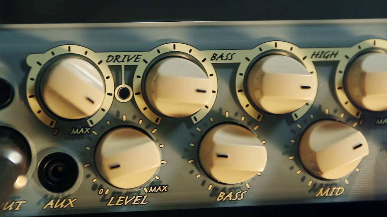 Ciro Manna  and DV Micro 50 - X2