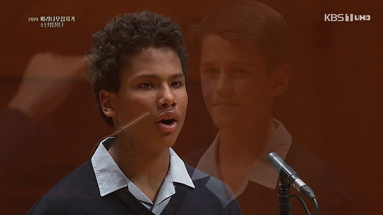 PCCB - Amazing Grace