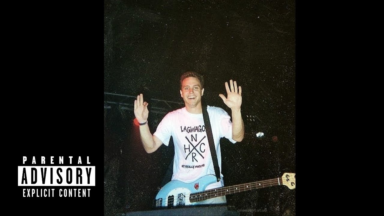 blink-182 type beat x pop punk for profit “ROSE”