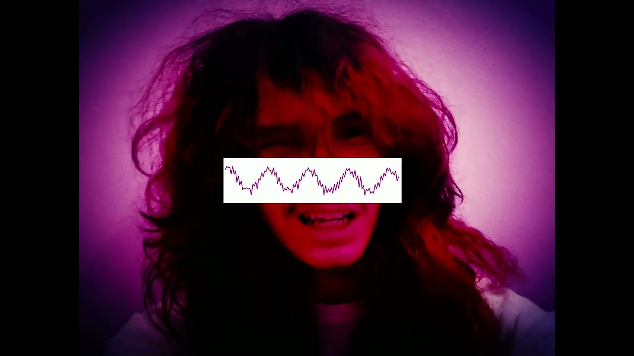 marcopolo - howl [shot on iphone MV]