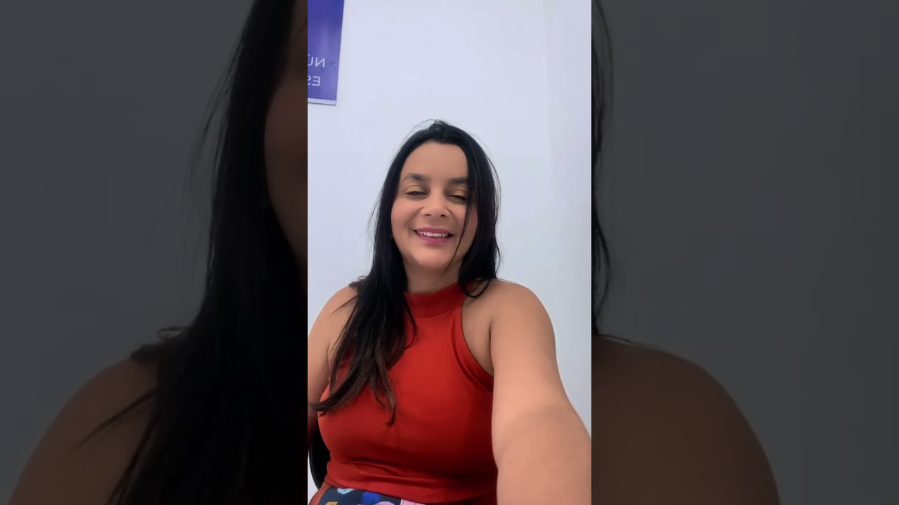 Cuidar bem do paciente também é cumprir protocolos, regulamentos e lei. 🏥