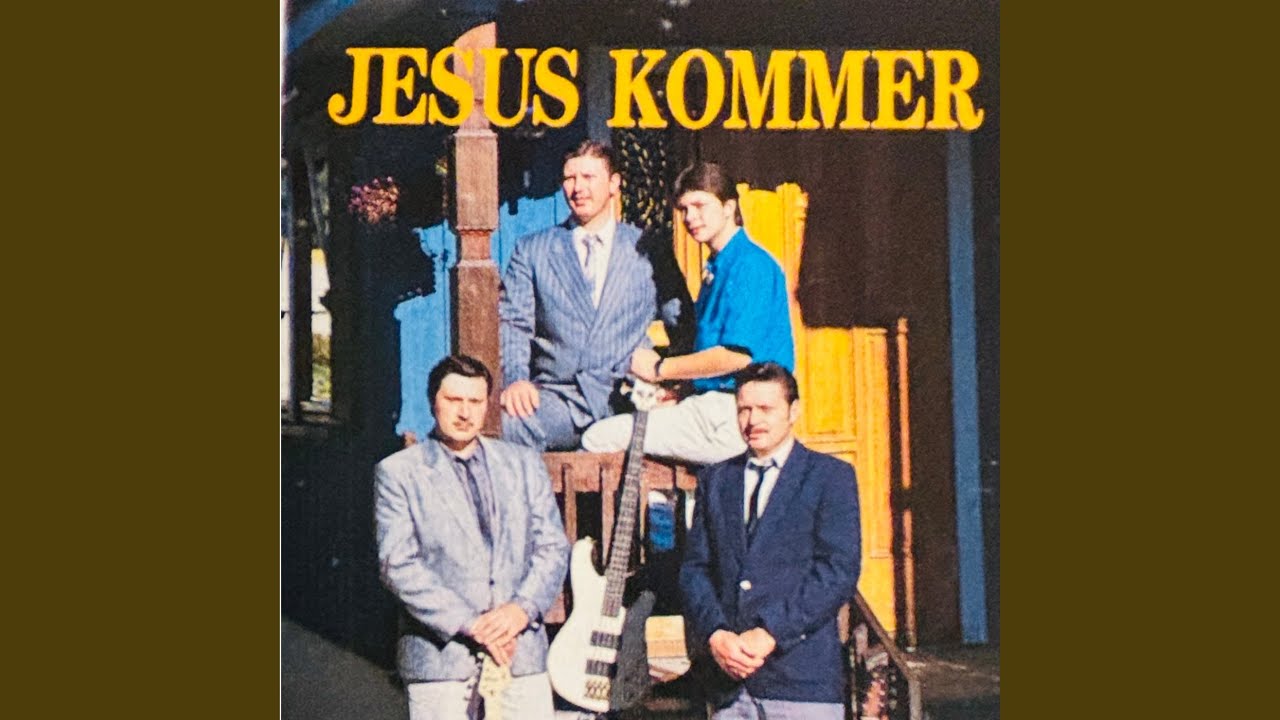 Morgon, middag, eller kväll