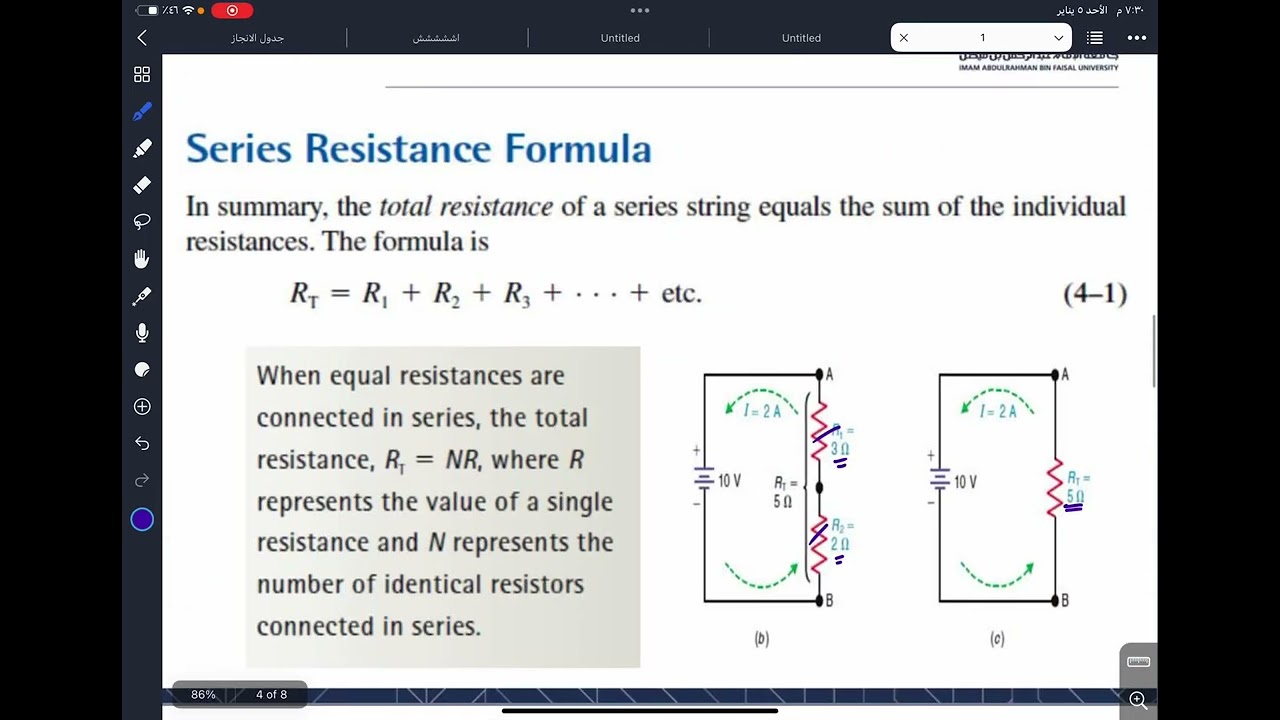 Ch3 pdf1 self review