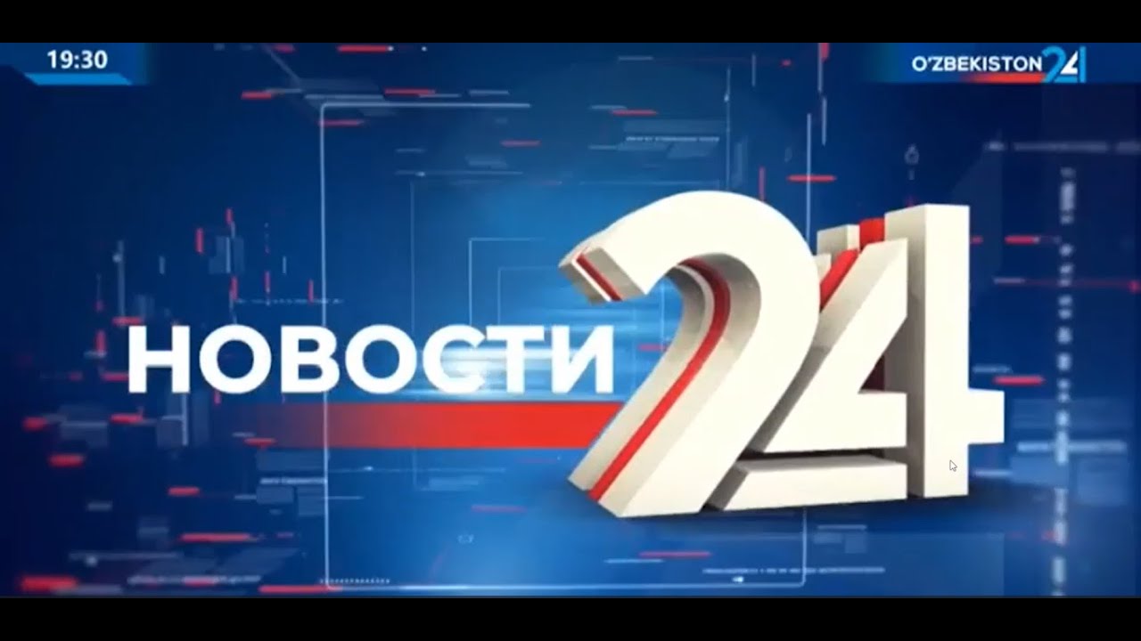Проходят войсковые испытания бронетранспортеров 