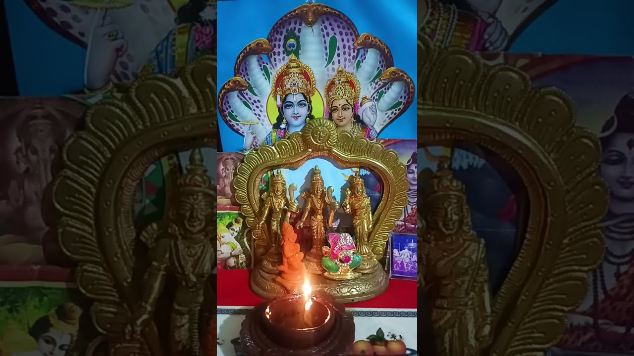 देवभूमिउत्तराखंडसे(लाइव)सुंदरकांड,हनुमानचालीसा,उत्तरकांड,भजन,देवीक्षमायाचना#RekhaDevbhumikiislive