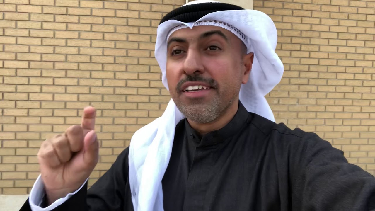 برنامج ترك العادة السرية ، اليوم الثالث و العشرون ، الترك يجذب لك الجنس الآخر