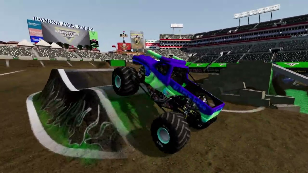 Custom All star challenge Gears, Fire, Nitro, Galaxy