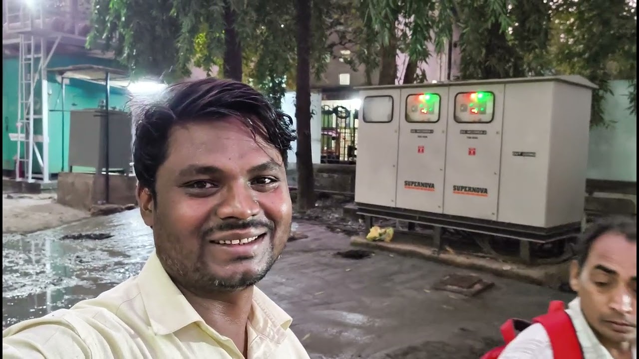 हमारे आपके जीवन की एक कहानी हम परदेसीबाबू।। Ramesh janghai