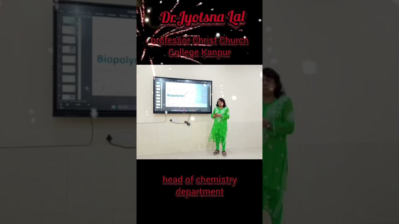   Hetero.Poly acids  .  # education viral trending video# vibes viral 