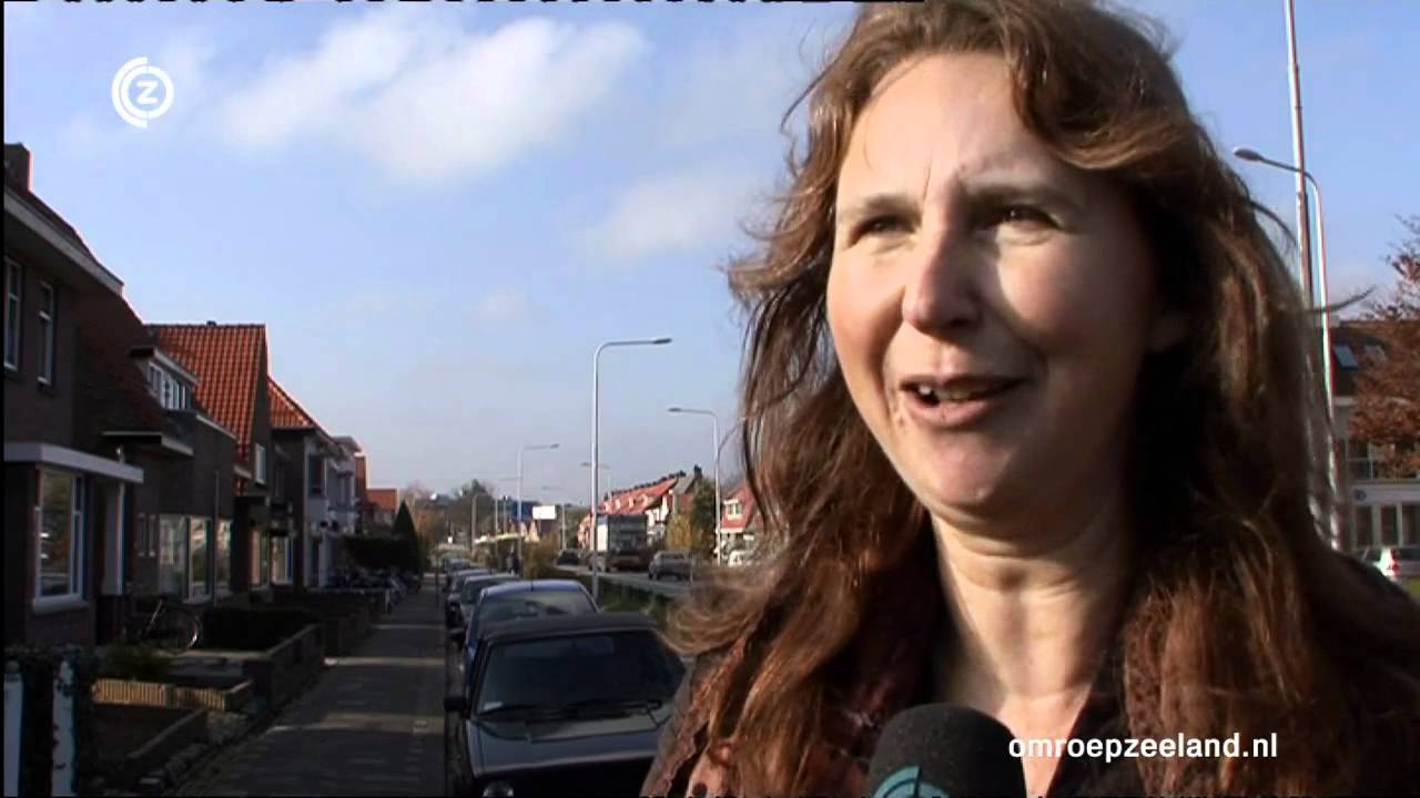 Zeeuwen storen zich aan onnodige openbare verlichting