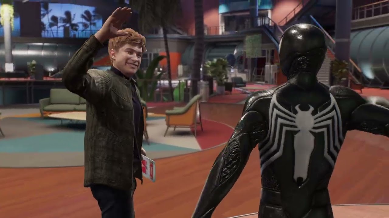 Marvel's Spider-Man 2_43