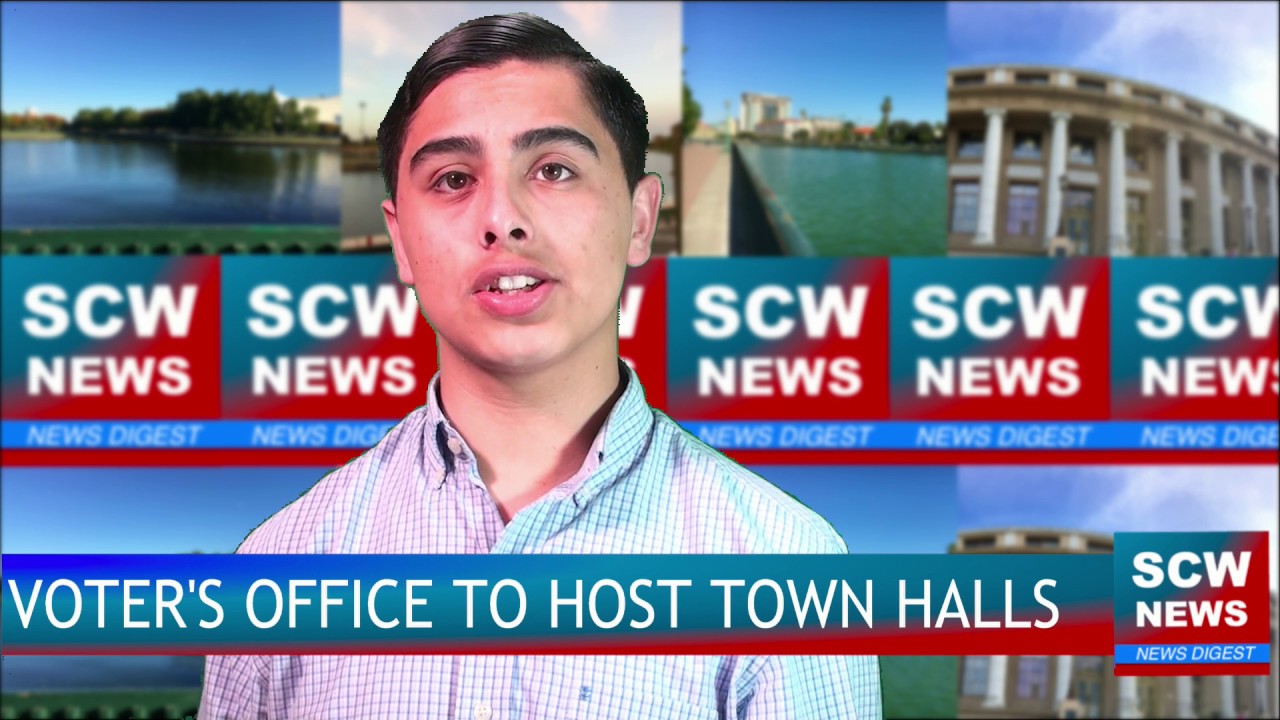 SCW News Digest February 28, 2019