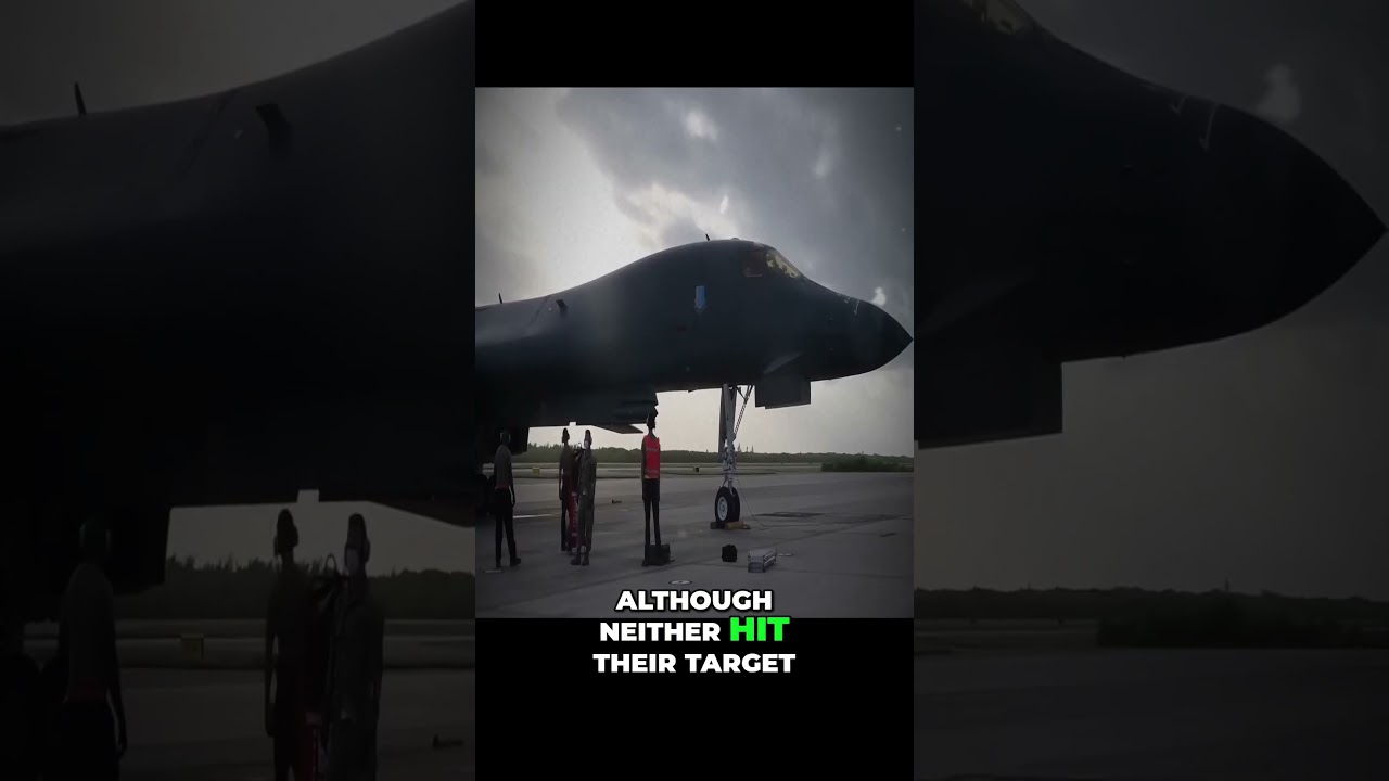 War Warning&hellip; But This Is Happening? #geopolitics #uspolitics #foreignpolicy #news #middleeast
