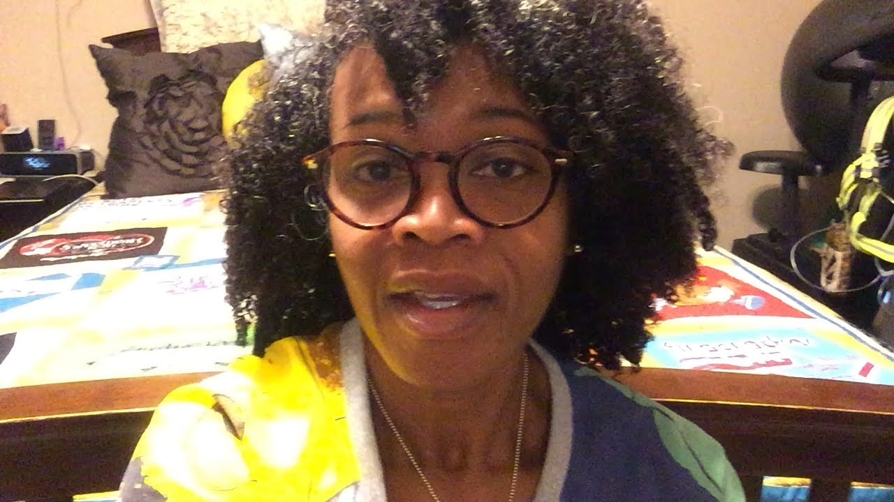 Post Op VSG Week 149: All Weight Gain Ain’t Bad, All Weight Loss Ain’t Good & Bright Ideas