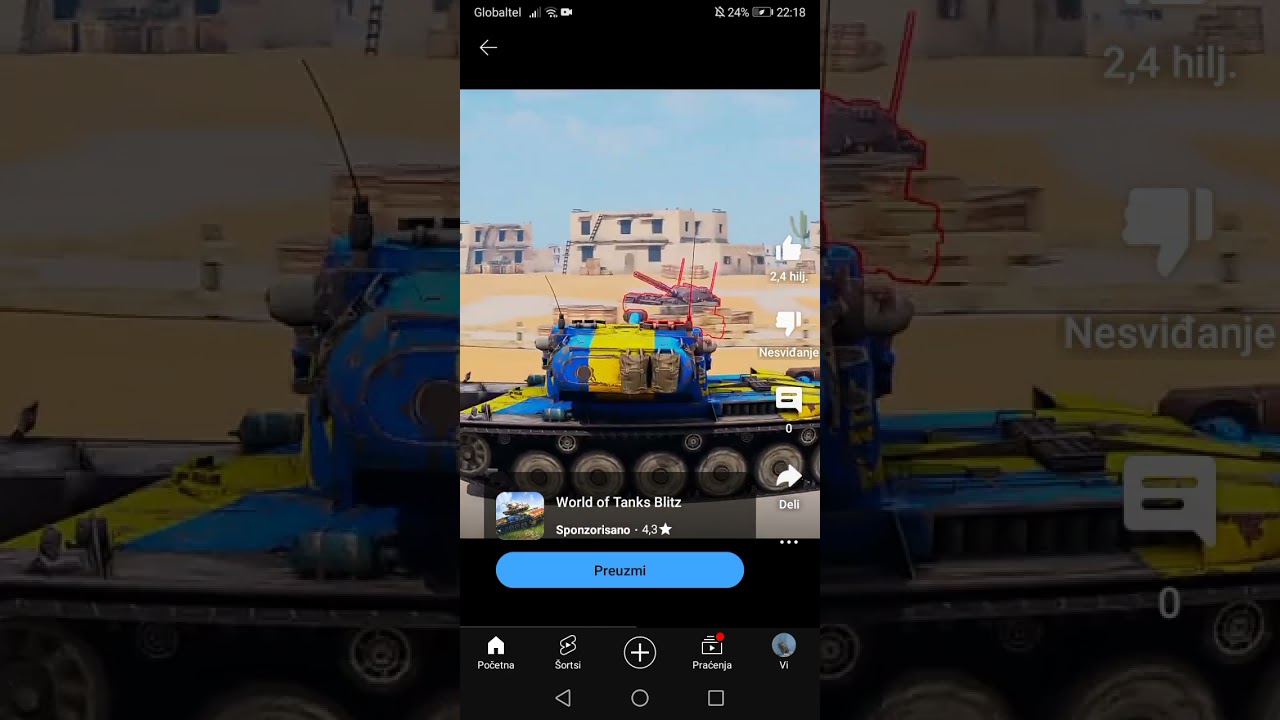 Erm what the sigma are this wotb ads💀😭🙏🏻🦅🇺🇸✈️🏢