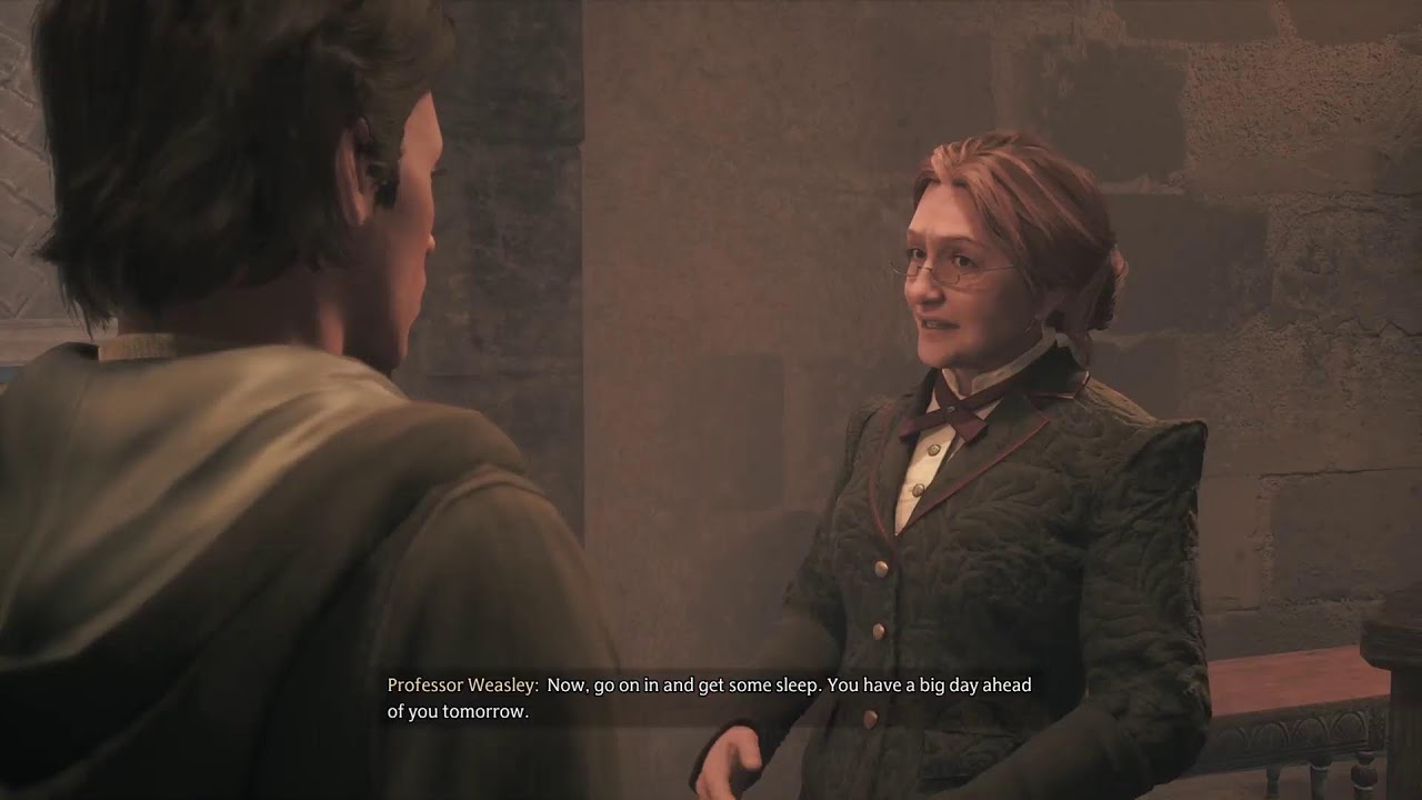 Hogwarts Legacy#hogwartslegacy #gaming #harrypotter 