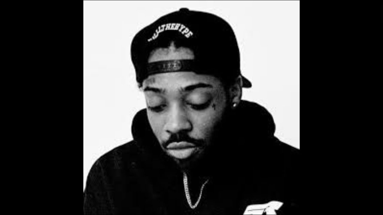 (FREE FOR PROFIT) Brent Faiyaz Type Beat - 
