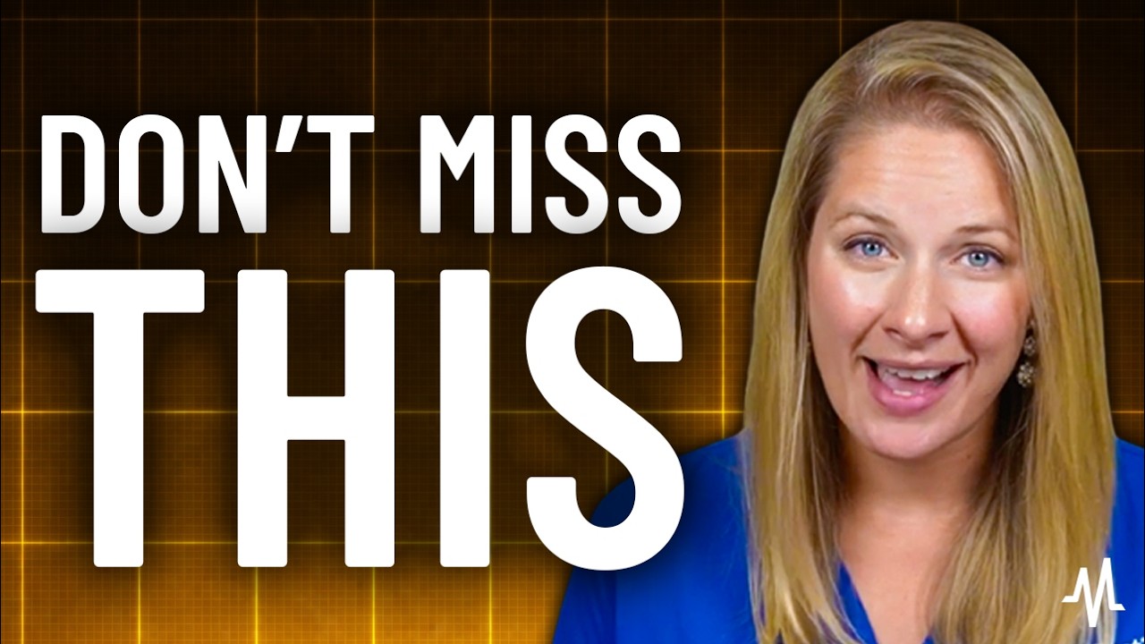 Где зафиксировать прибыль: Фондовый рынок в плюсе, но как долго это продлится?