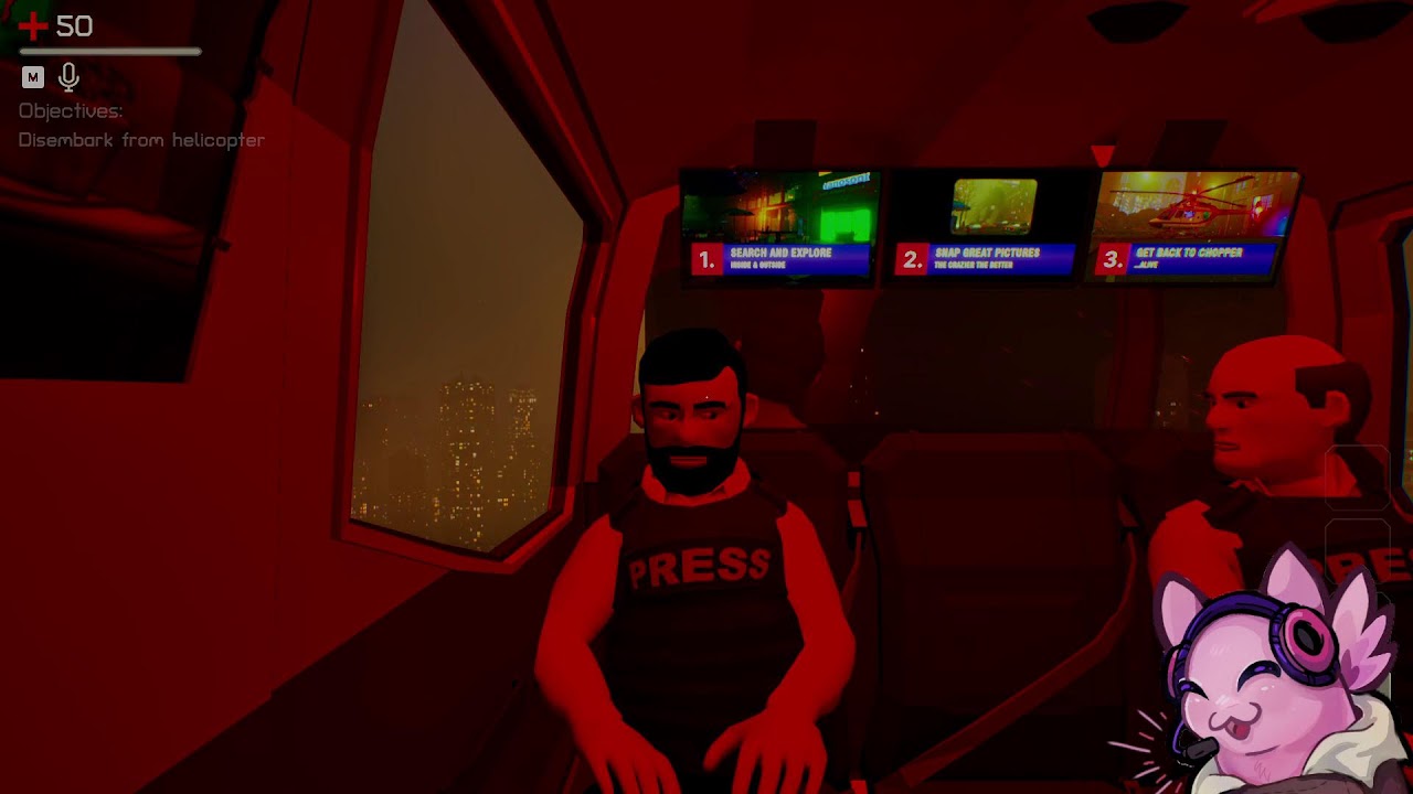 Headliners With Friends #Headliners #gaming #ytlive