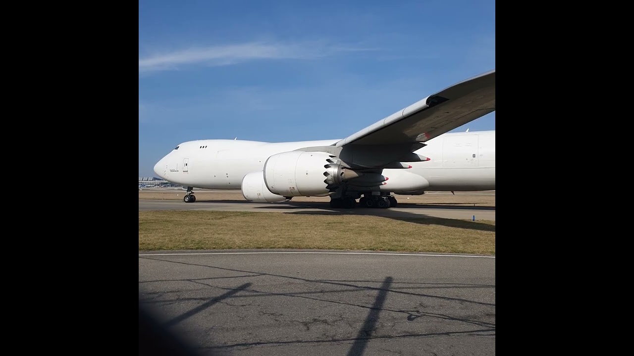 AtlasAir 747 830QF  N865GT     STR- BHM   8. 3. 2026