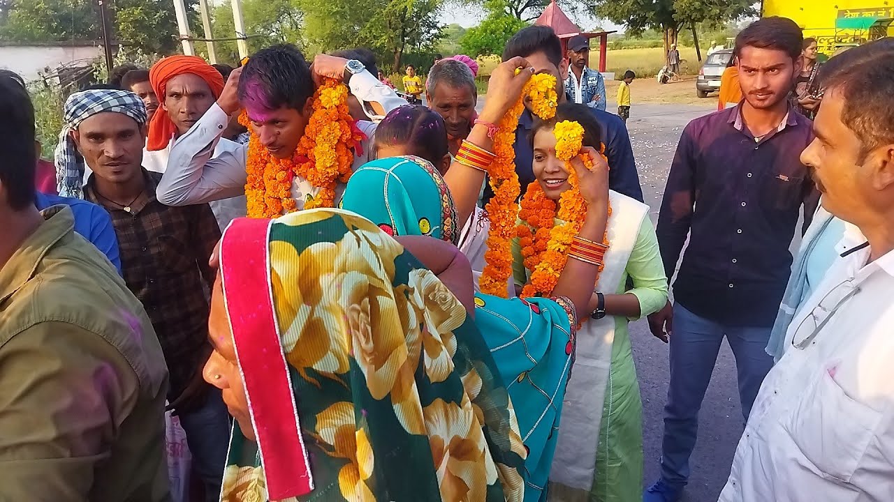 मजदूर का बेटा बना अधिकारी क्या उत्साह होता है जब गरीब बेटा अधिकारी ब SAHORIK yadav CGPSC20 79TH RANK