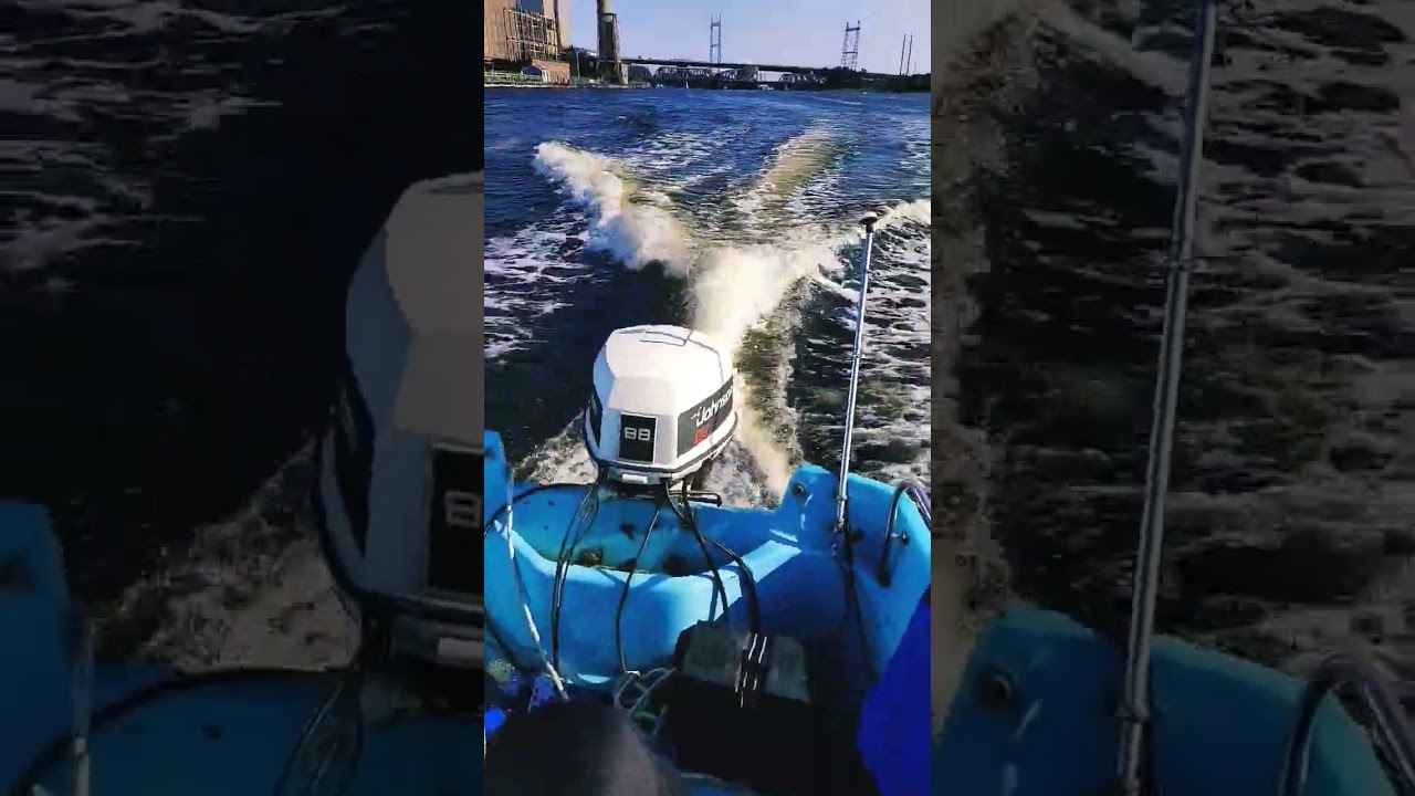 johnson spl 88 hp outboard Like And Subscribe For More Content