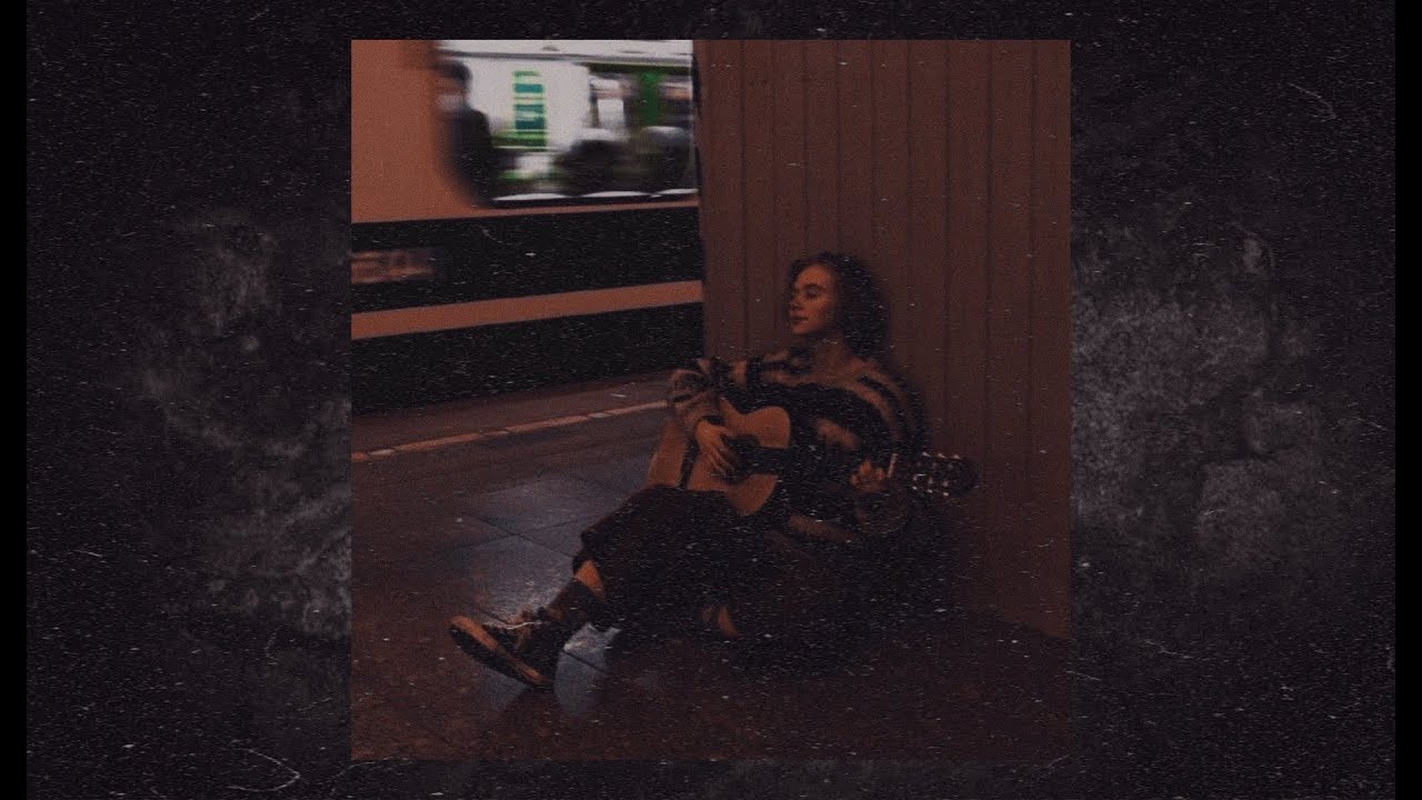 [FREE] Sad Piano Type Beat – 