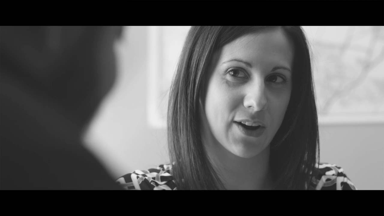 KW Solid Rock Realty Ottawa -Jessica Cojocari