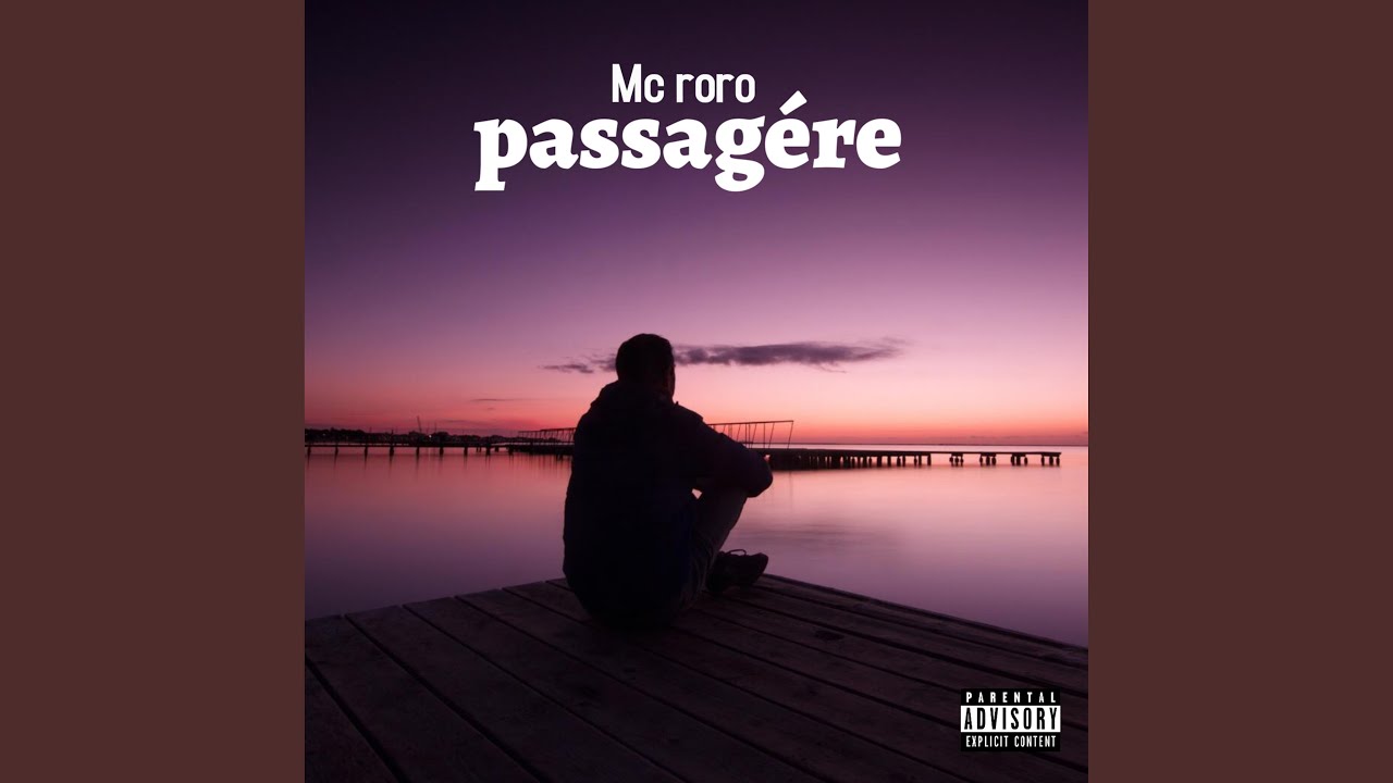 passagere