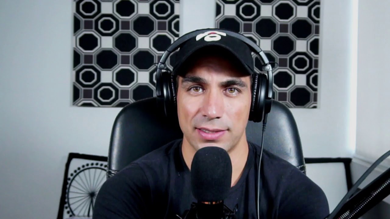 PREGUNTAS Y RESPUESTAS EN VIVO