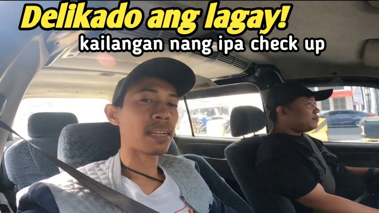 Muntik nang malagay sa alanganin 