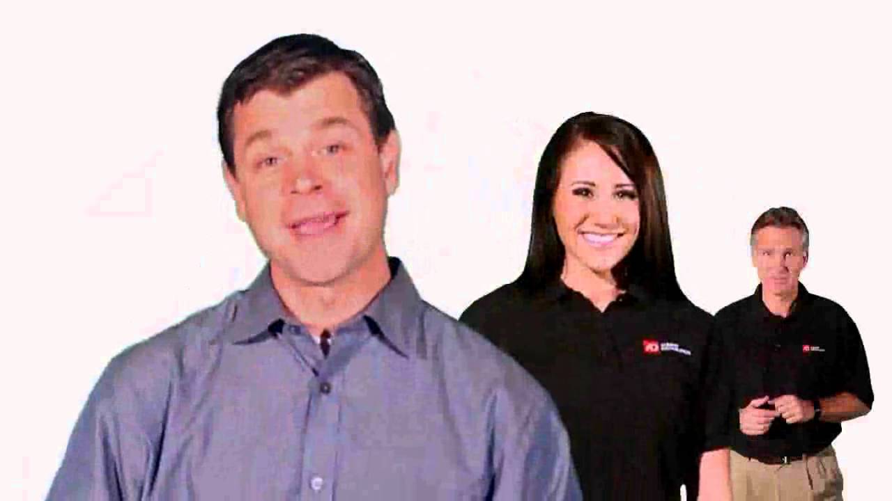 Albany Distribution Customer Advocate Team