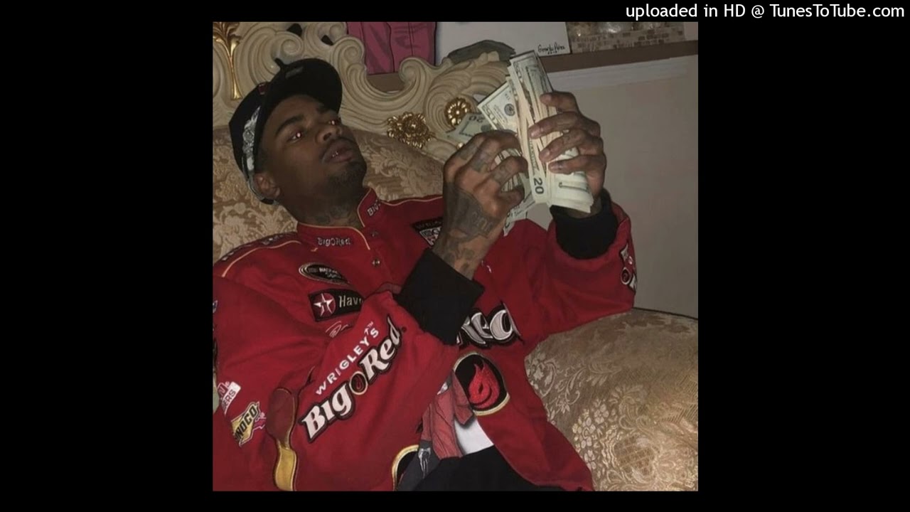 *FREE* Casok x Slimesito x 1alimr04 type beat (prod. bl59ddy)
