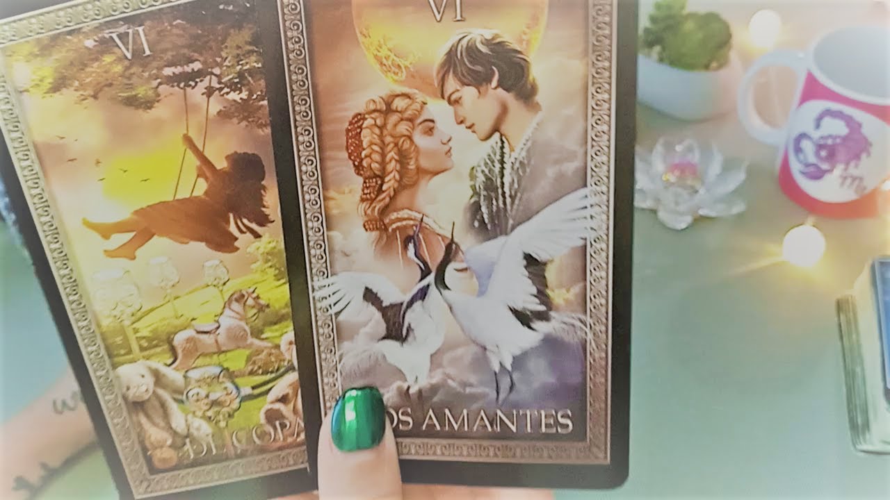 ESCORPIO🎀 PIEL DE GALLINA😲🥂😍 ESTA CONEXIÓN ES INCREÍBLE 💏🌟AMOR DE VERDAD ! AHORA ¨MODO¨ FIESTA😱😍🔥🎉