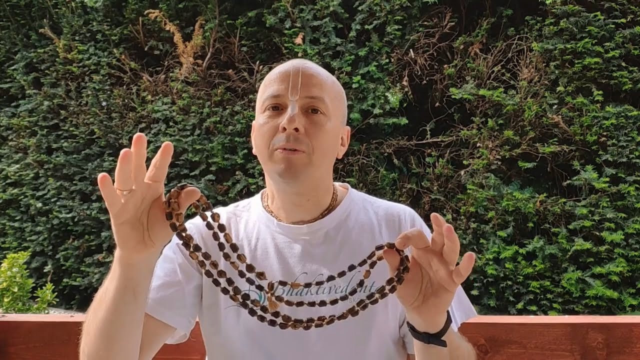 A mantrázás szerepe a jóga gyakorlásában