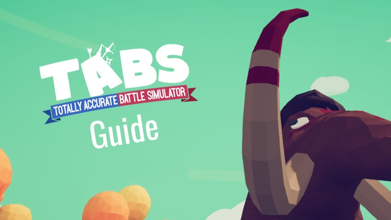 The Adventure - Tree Tribe | T.A.B.S Guide