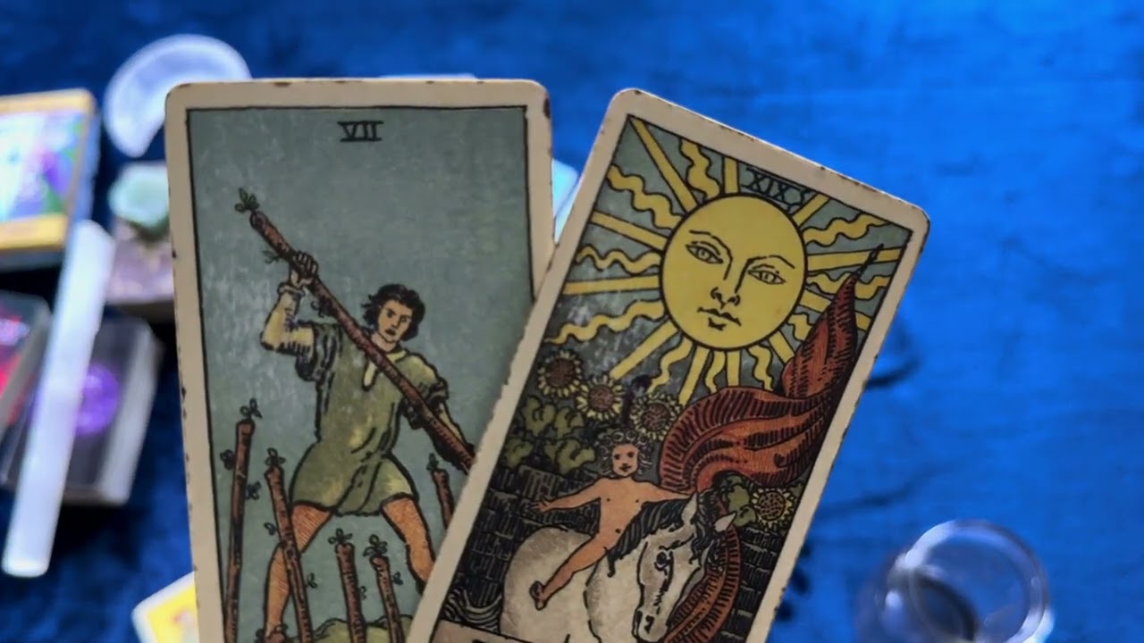 Козерог♑️ Хочет быстро вмешаться и всё изменить🤯✨ Скрывает свои эмоции❤️‍🩹